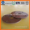 good quality phenolic pertinax plate sheet and cnc parts with competitive price